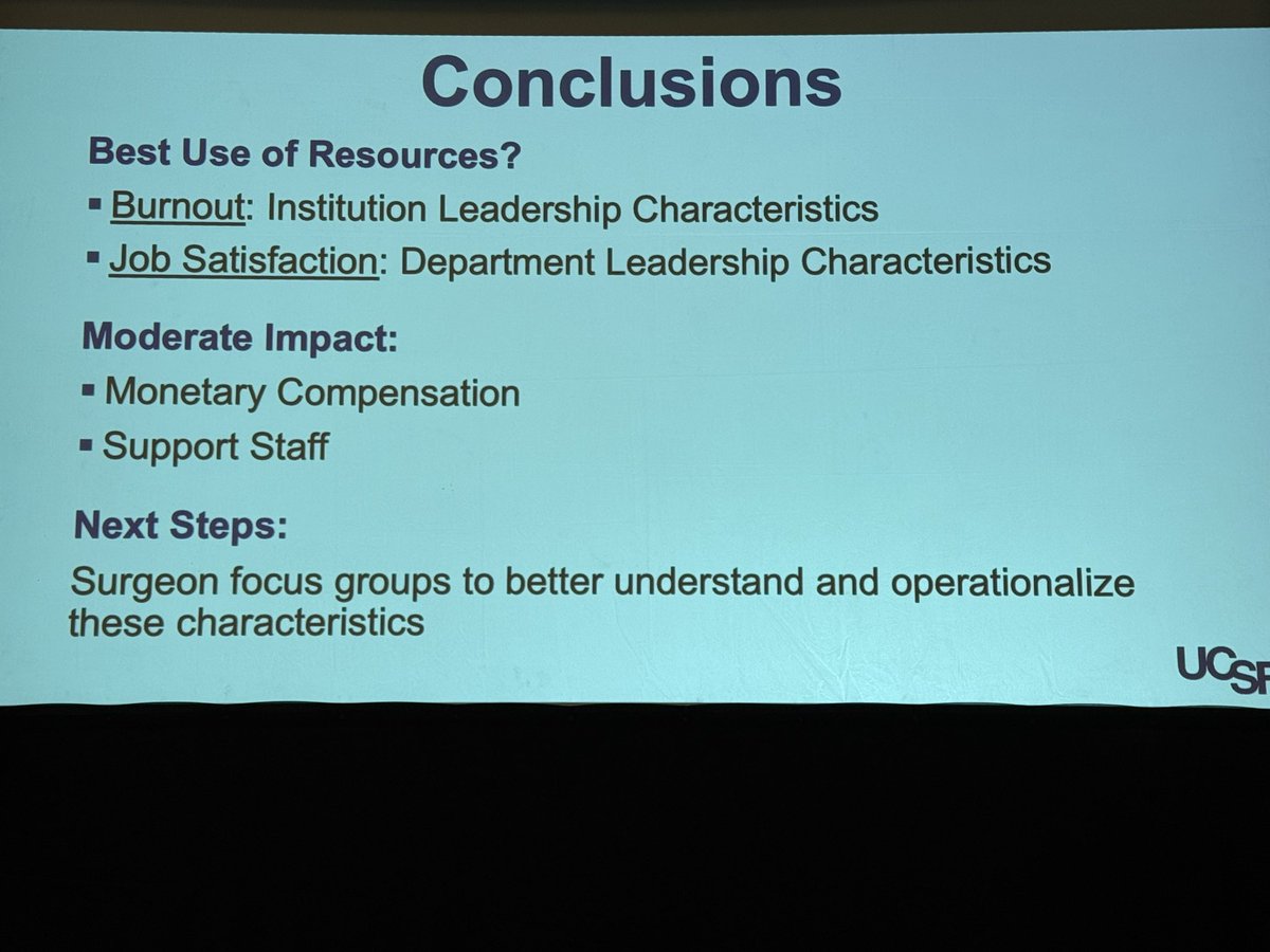 Dr. Shirin Towfigh tweet media