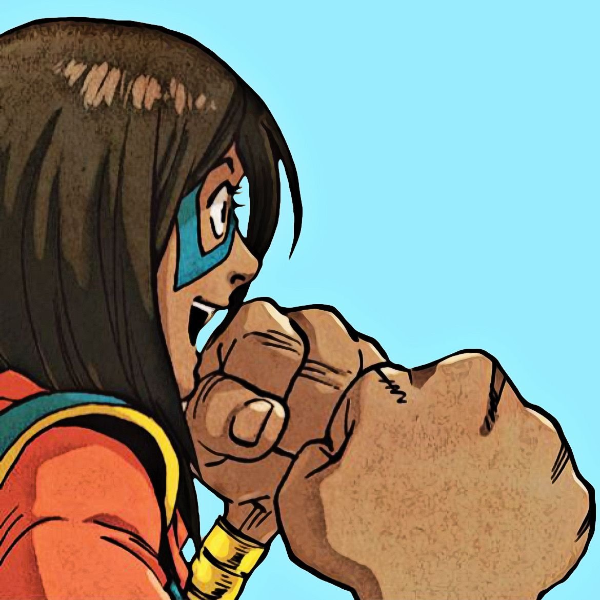 Celtron ⚡️ tweet media