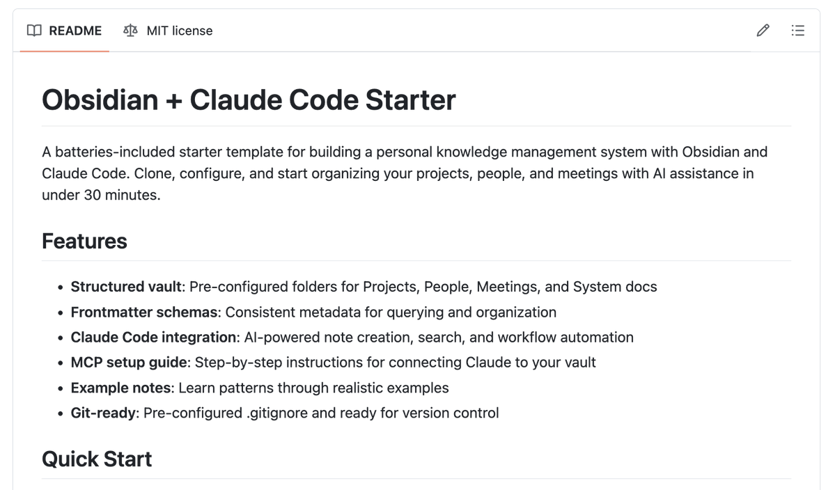 Rome Thorstenson tweet media