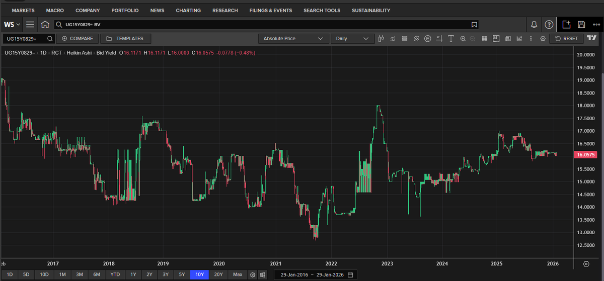 Kakande Alex tweet media