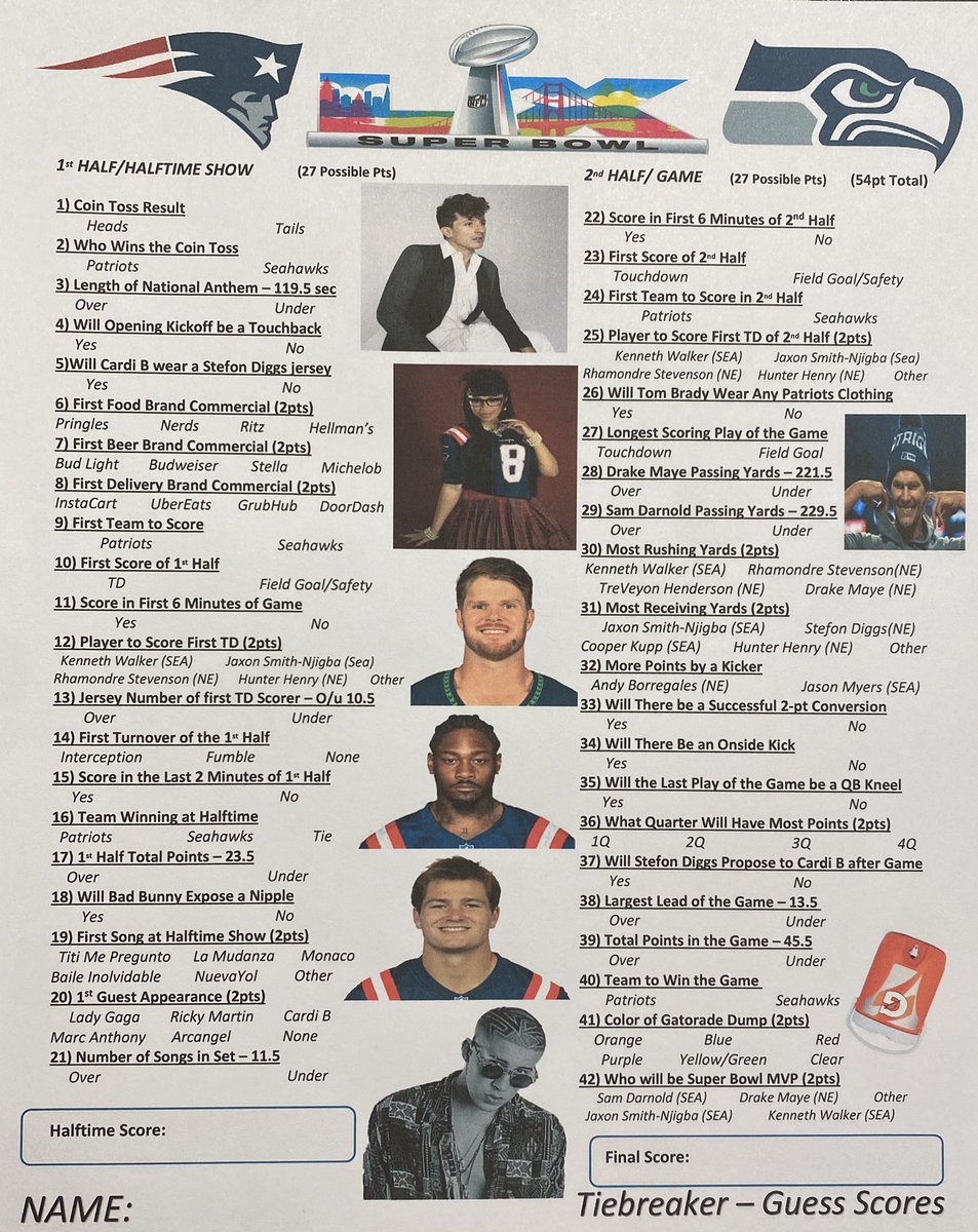 Kevin Rueff tweet media