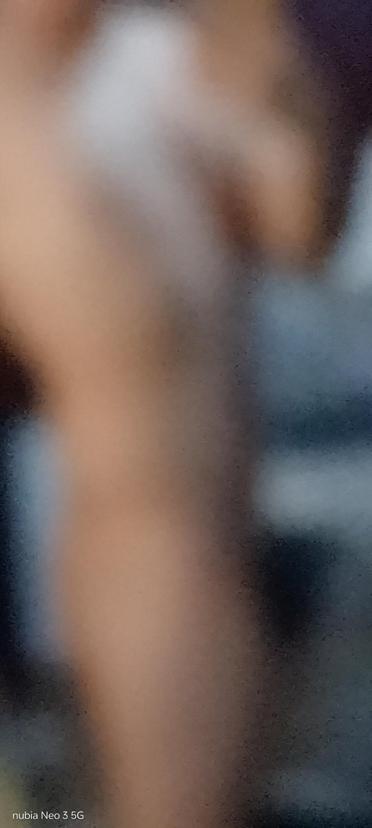 Undieguito_'s tweet photo. Ricas fotos después de un baño 🤫 https://t.co/S4YQ3DmER3