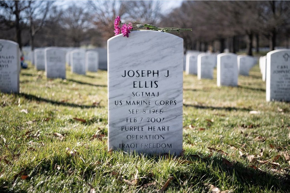 op_hawkeye's tweet photo. 2.7.2007 ~ Sergeant Major Joseph Ellis 🇺🇸
#OpHawkeyeRemembers #JosephEllis #1stForceRecon #3dReconBn #PurpleHeart
#AlwaysBesideYou #MarineRecon #Operation_Hawkeye
📜 https://t.co/5IxDKYTuqk
📜 https://t.co/9FtWKo57k9
📜 https://t.co/76dxLEX8ao
📰 https://t.co/tCVOwKYlmV
📰 https://t.co/NP9yScgtQM