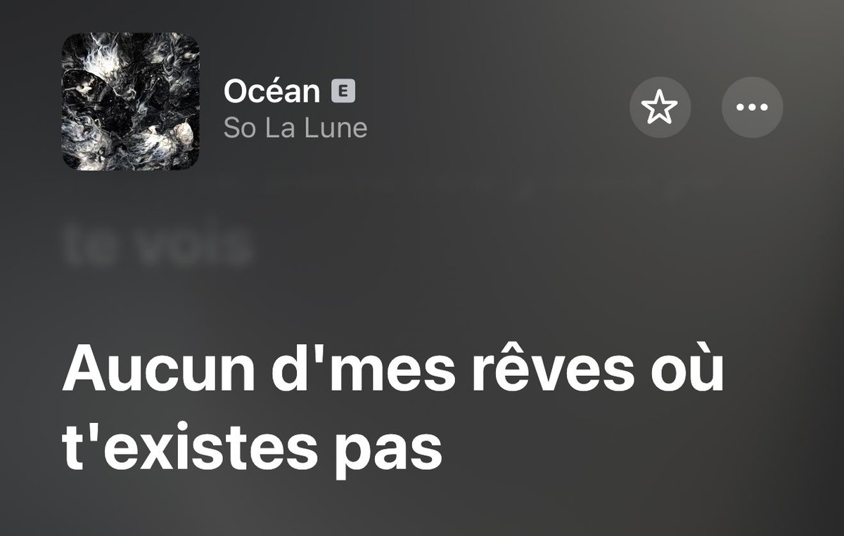 szchz_'s tweet image. 