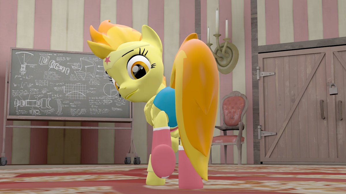 Mj's Film Co. tweet media