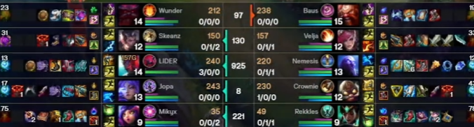 Erknaite tweet media