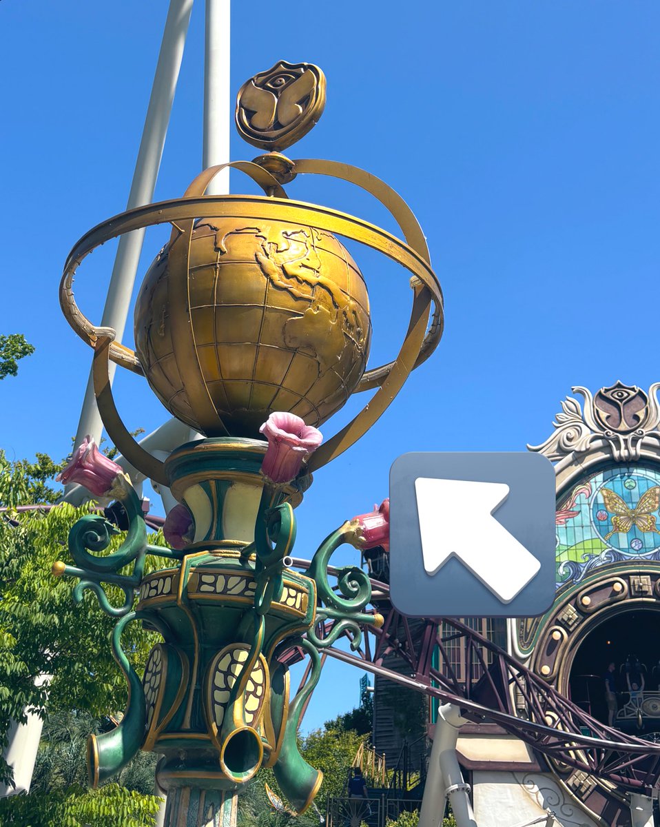 am i the only one that interprets Ride to Happiness’ theme as the singularity/AI takeover trope😰 “live today, love tomorrow, unite forever” translates to a threat ?! humans give up free will ➡️join consciousness w AI➡️become training data➡️create utopia hence “ride to happiness”