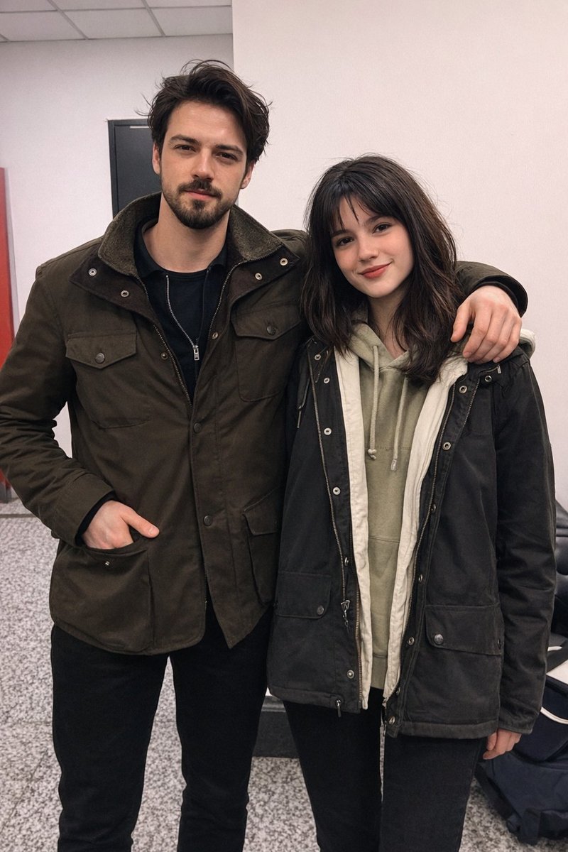 hannona90's tweet image. My #MinMer 
👑❤️✨️
#MertYazıcıoğlu #MinaDemirtaş