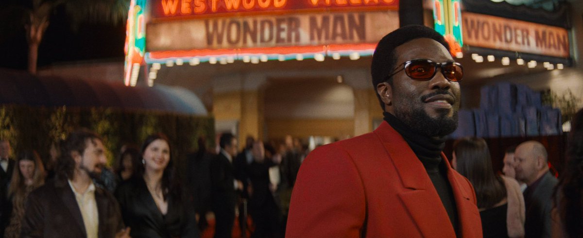 RebelOfReality tweet media