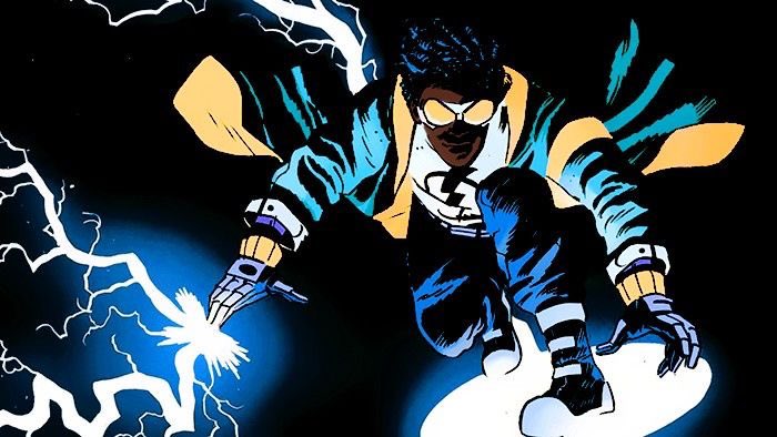 RebelOfReality tweet media