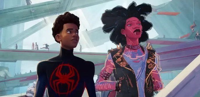 RebelOfReality tweet media