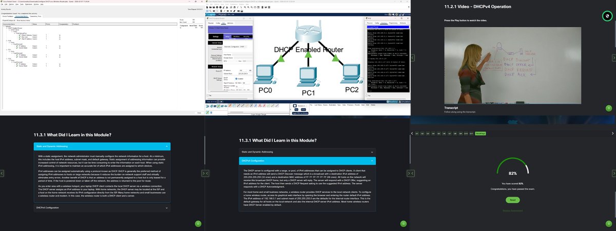 Shlok Nitinrao Mathurkar tweet media
