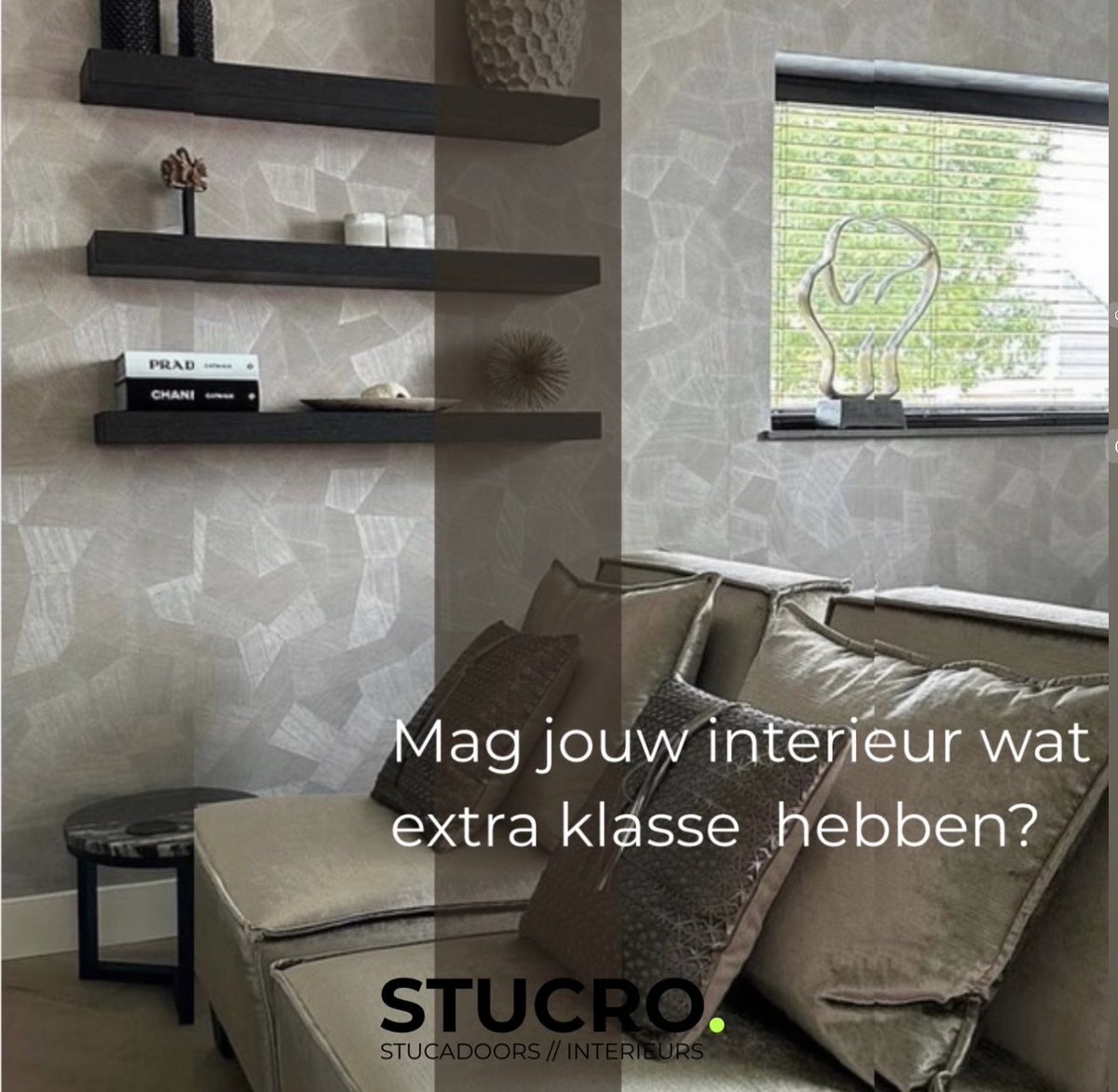 StucRo's tweet photo. https://t.co/iH2oGcn1f9
