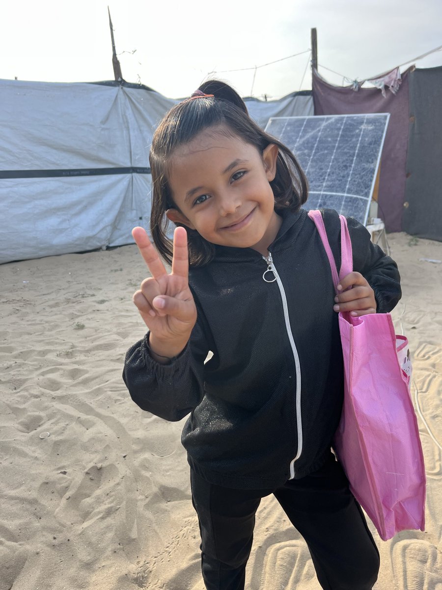 ‏𓂆 Nour El-Din tweet media