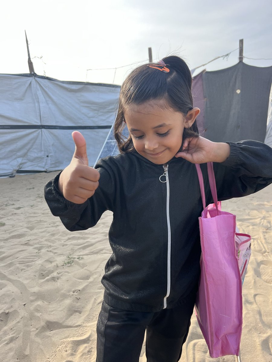 ‏𓂆 Nour El-Din tweet media