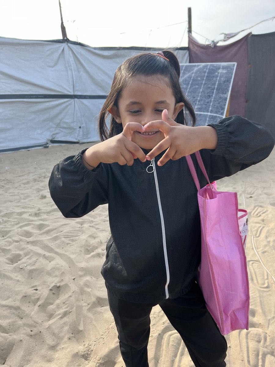 ‏𓂆 Nour El-Din tweet media