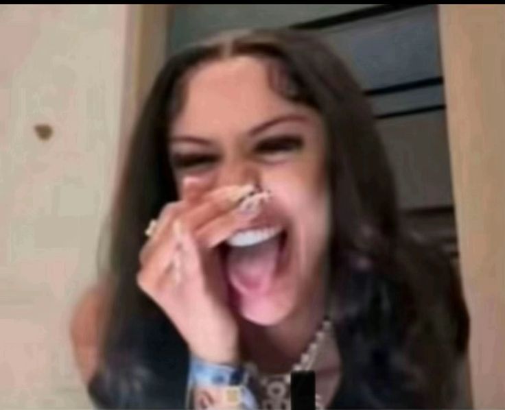 They just deleted the video, and now ya'll are right back to being an internet group with no political momentum. You will eventually fade into irrelevance like ADOS, and we'll all be here for it😂.