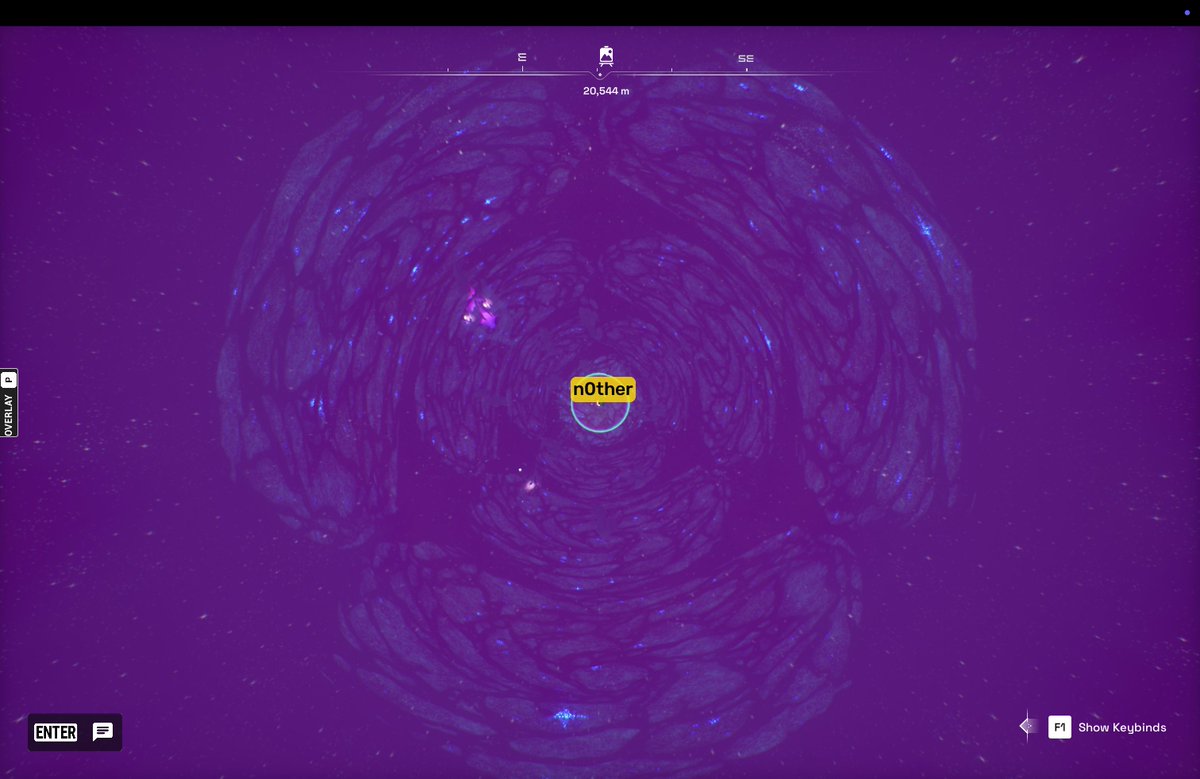 n0ther 🌌 tweet media