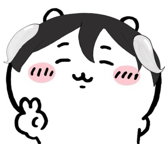 HE AQUÍ EL INCREÍBLE RANKING DEL ENFERMERO BUER