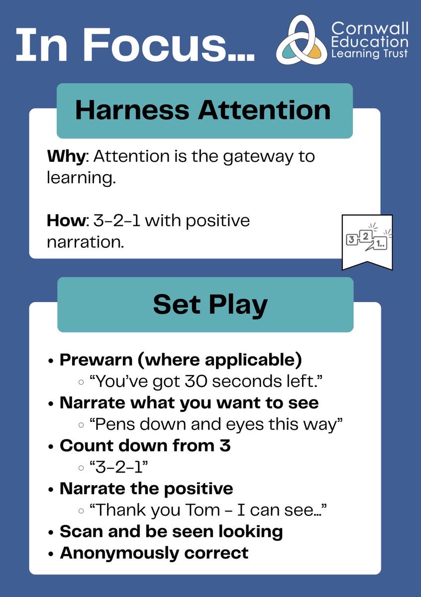 Mark Lloyd tweet media