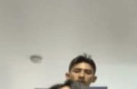 AlvinEldan41544's tweet photo. Part 2 and 3 napanuod kona haha
Gold medalist scandal 
Gold medalist scandal Philippines
Ito bayon
⬇️
⬇️
⬇️
https://t.co/GeFxppCq7k

https://t.co/GeFxppCq7k

https://t.co/GeFxppCq7k

https://t.co/GeFxppCq7k

https://t.co/GeFxppCq7k https://t.co/yGS50RZIta
