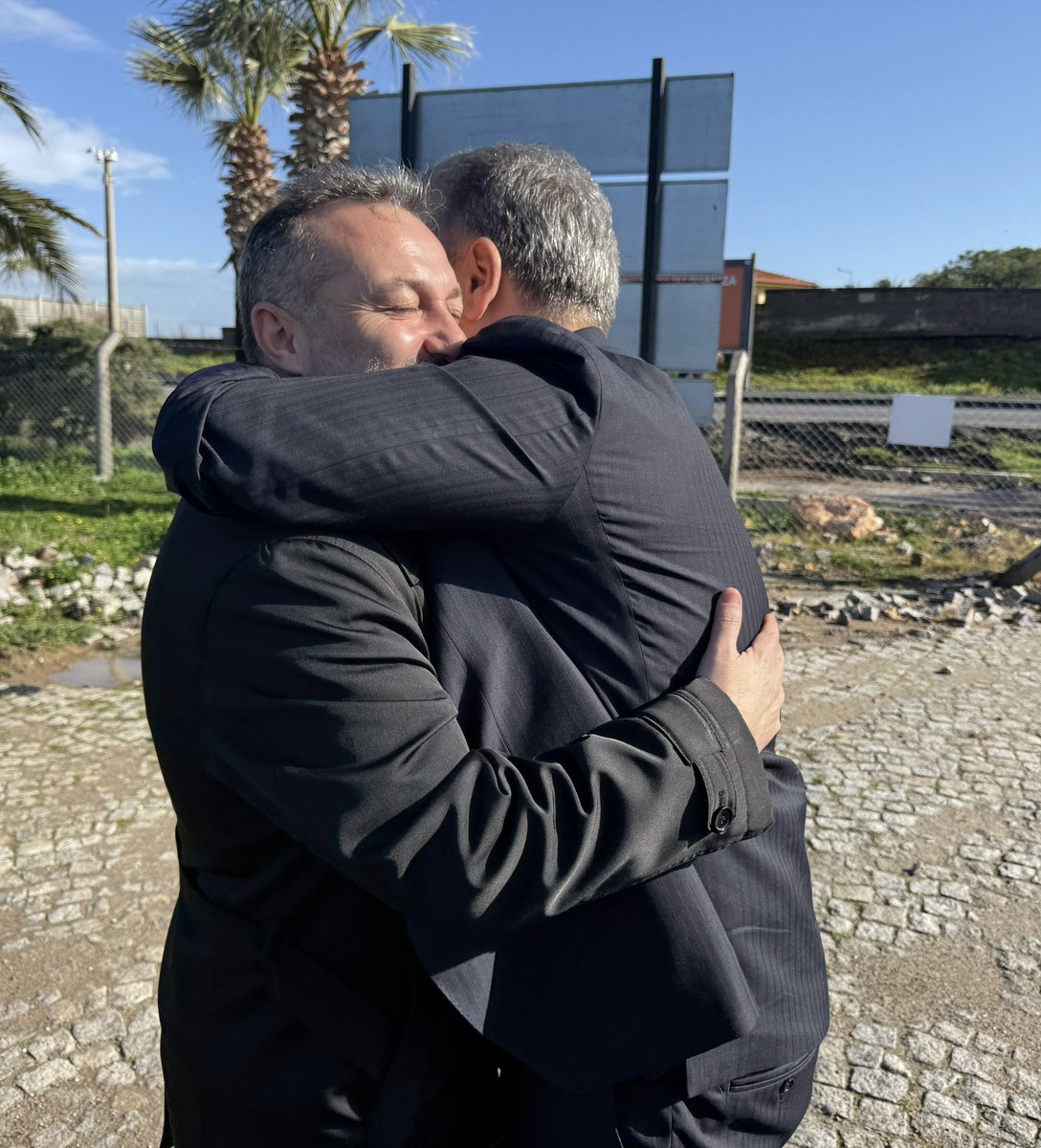 Dr. Mustafa KÜÇÜKKAPTAN tweet media