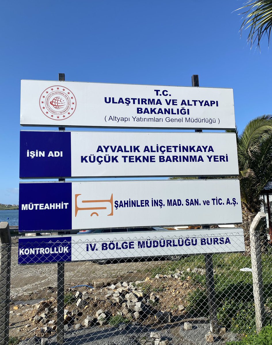 Dr. Mustafa KÜÇÜKKAPTAN tweet media