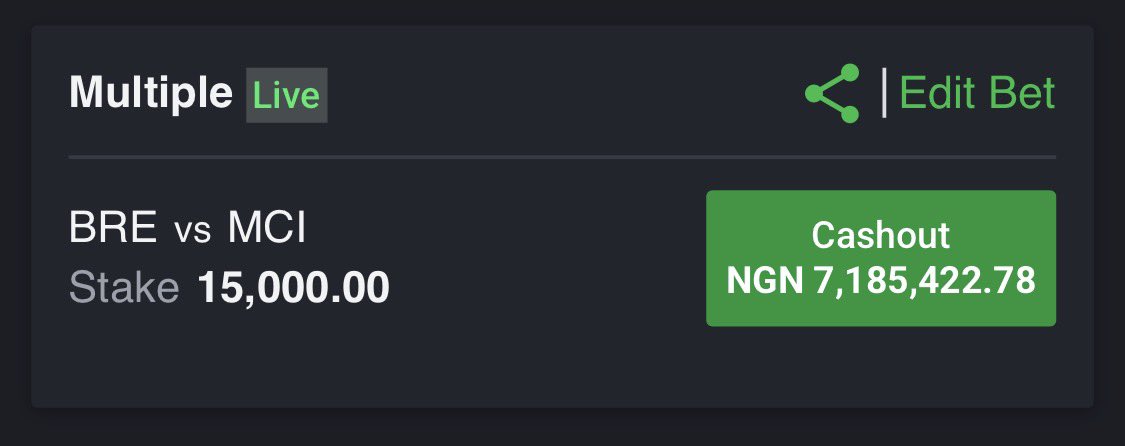 Logikbet💡 tweet media