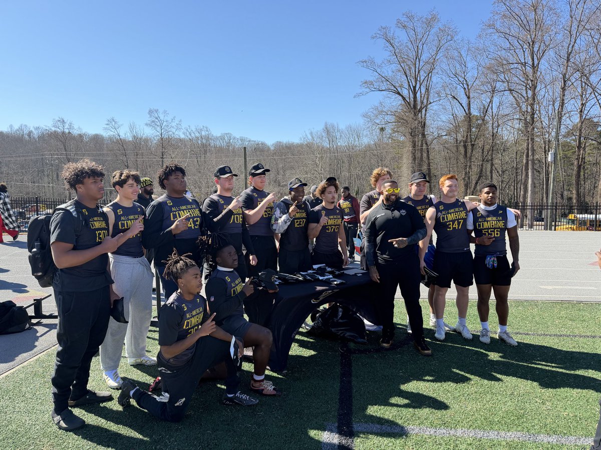 Isaiah Ritzmann tweet media