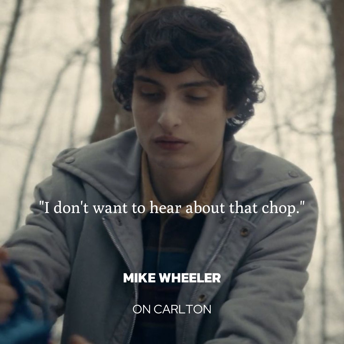 This has been confirmed