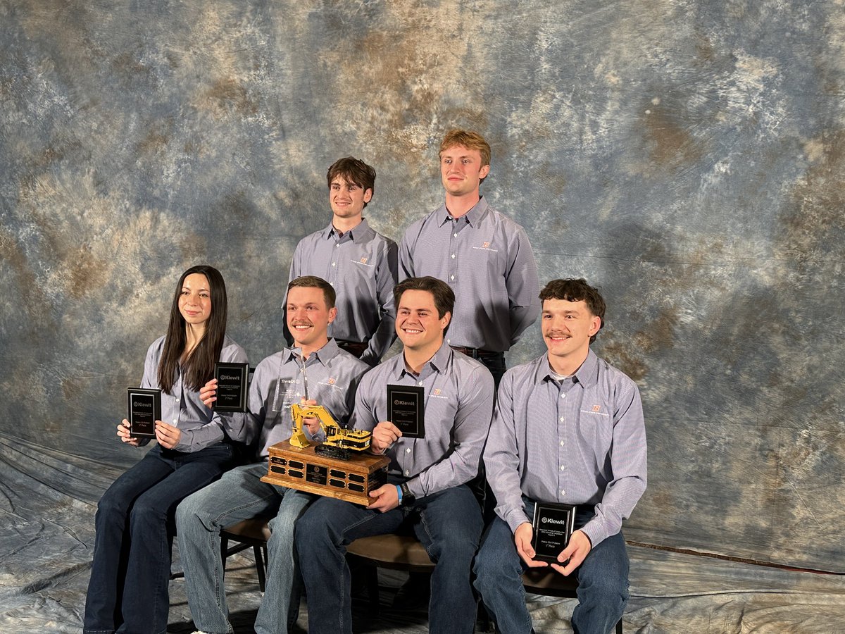 Boise State CM tweet media