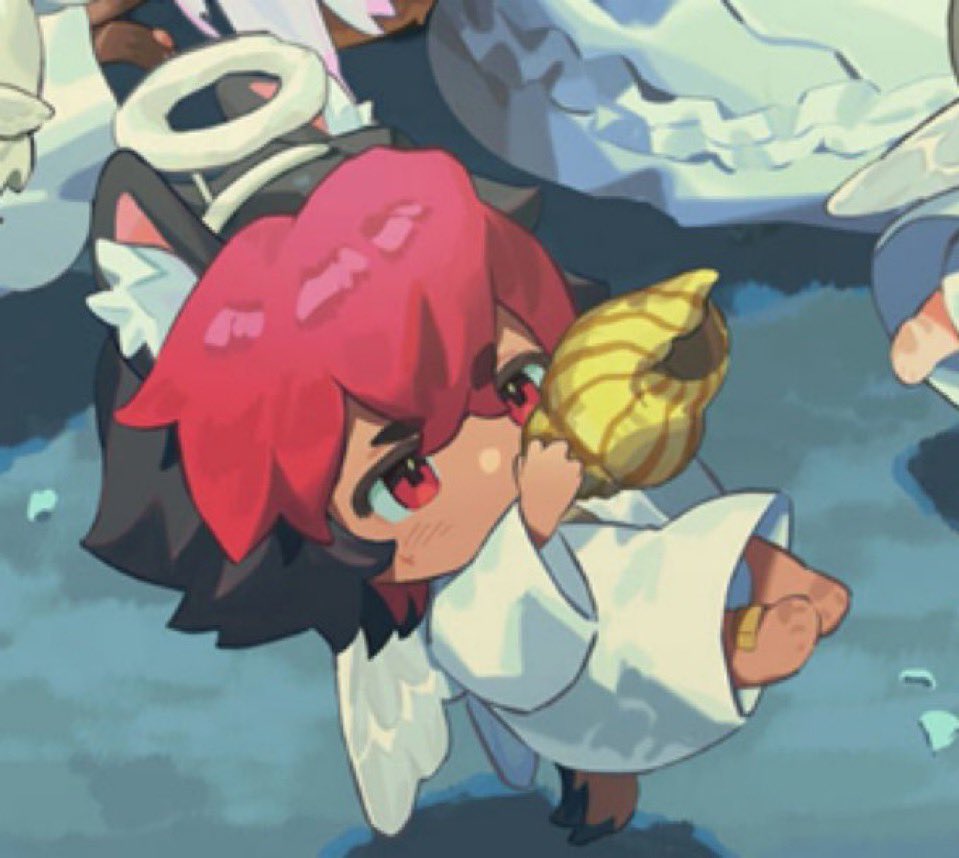 voidshifu's tweet image. opinião impopular mas acho os times da miyabi os menos divertidos de jogar hoje em dia, mas já senti muita satisfação jogando com ela anteriormente então jamais tiraria a razão de quem ainda gosta