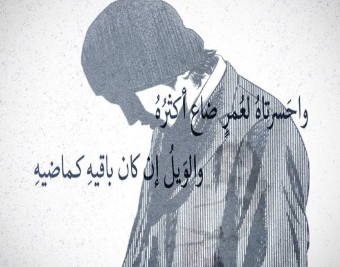 QueenSisi42's tweet photo. https://t.co/9dfxh97hMf