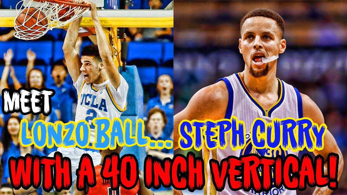 kyle (@knicks_tape99) on Twitter photo 