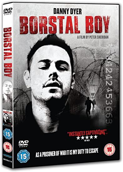 FilmX's Number One Fan tweet media