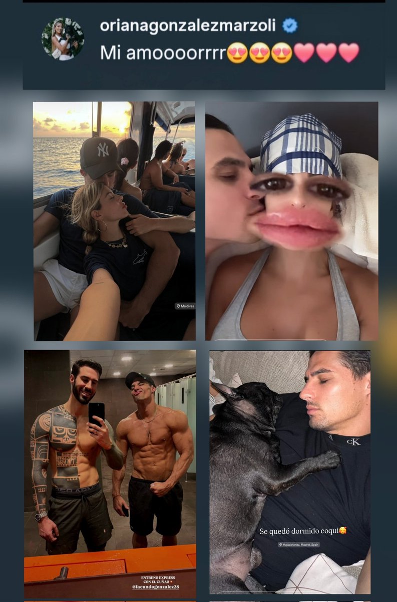 *Un uomo Buono🌞.. con un Cuore Grande e Amorevole ❤️‍🩹🤍*.... 
💞🤍💞!!!
 #orianamarzoli🫶🌹 #marzolez