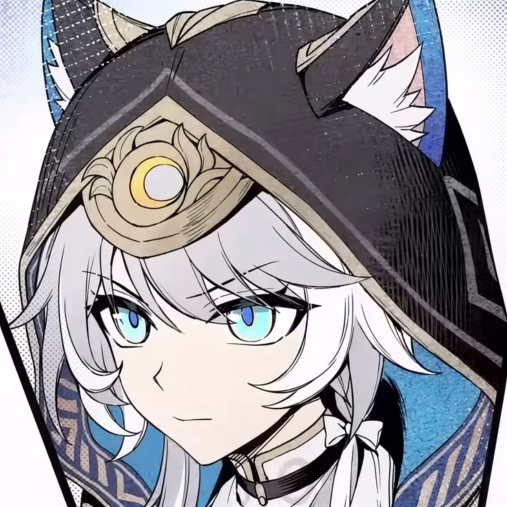yaoguangarmpits's tweet photo. unwhimsy cipher look so good here https://t.co/r7QXxwBjrQ