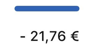 Léa 🍓 tweet media