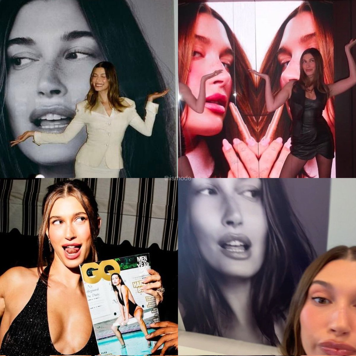 merlinda tweet media