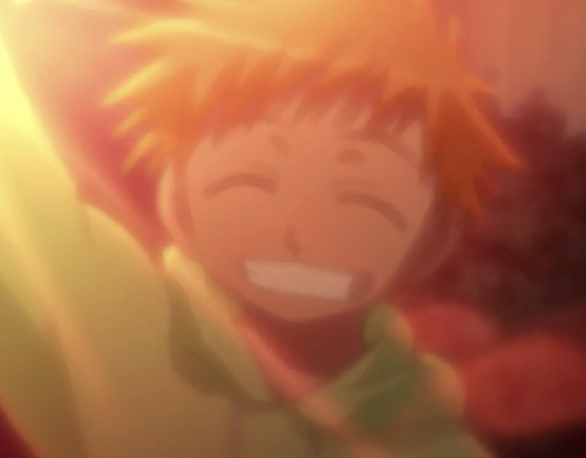 Look at him 🥺😭