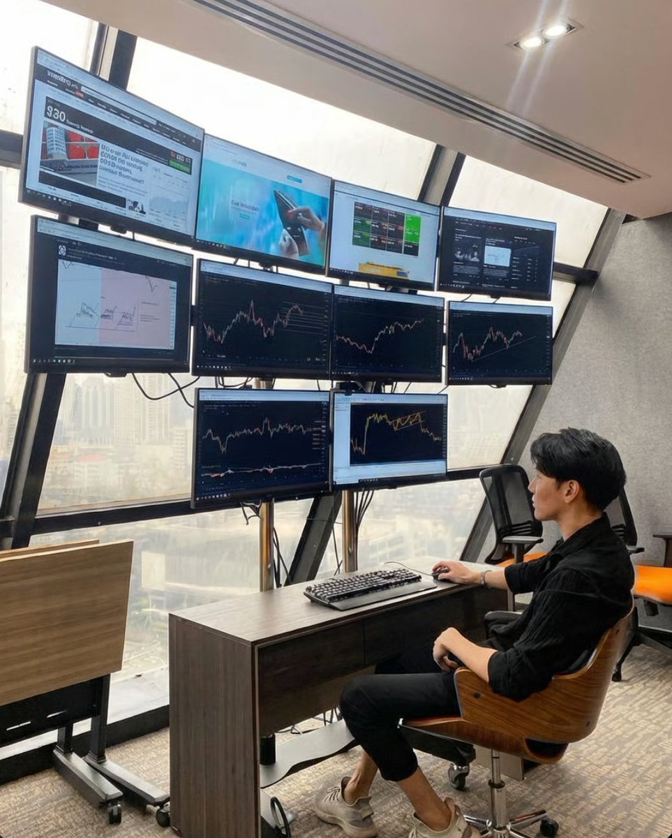 Can 1 $BTC change your life?

First 1000 to interact !