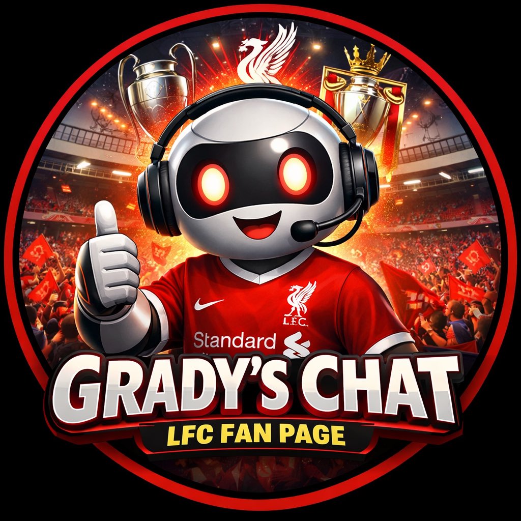 David McGrady tweet media