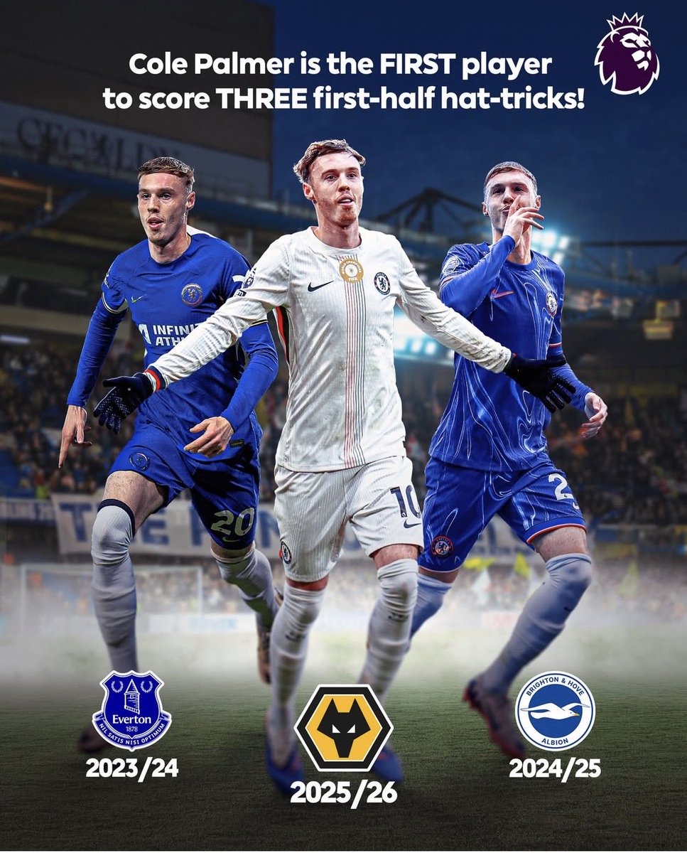 Mario Melchiot tweet media