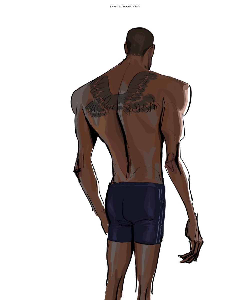 Still feeling the love from yesterday.✨
Throwing this back into the timeline