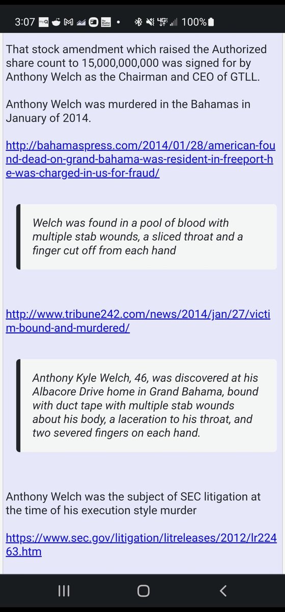 BigDadyKK tweet media