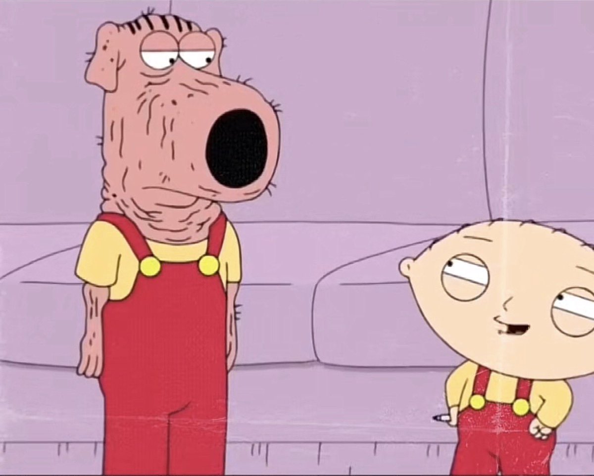 clubratt's tweet image. Outfit I’ve been planning for 3 days looks horrible