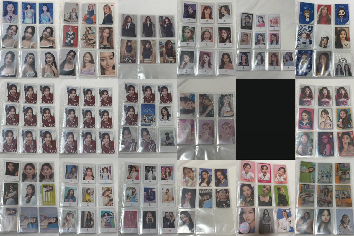 とりひき tweet media