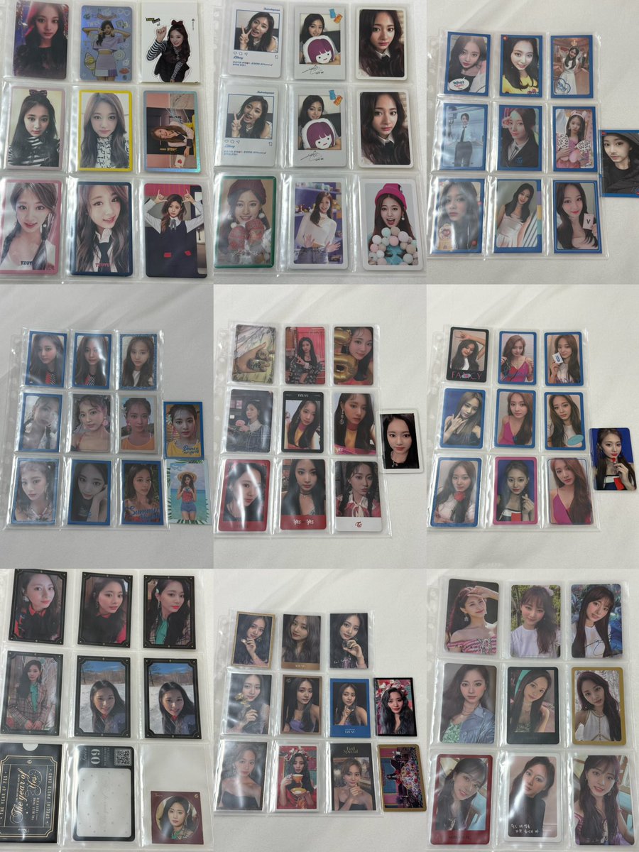 とりひき tweet media