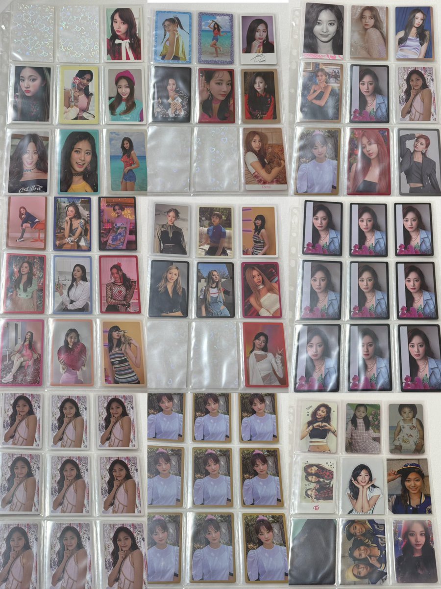 とりひき tweet media