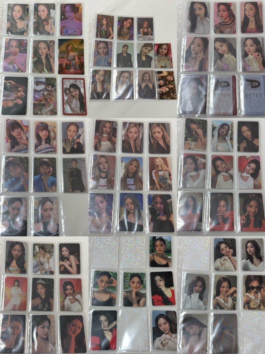 とりひき tweet media